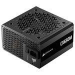 Corsair CX650M 650-Watt ATX Alimentation électrique