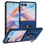 Couleur: Bleu marine