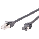 Starlink Mini 15m (49.21 ft.) Ethernet Cable (4855100)