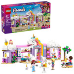 LEGO Friends: Unicorn Dream Café - 475 Pieces (42684)