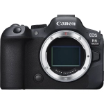 Canon EOS R6 Mark II Mirrorless Camera (Body, Kit Box)