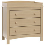 Couleur: Bois flotté