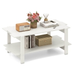 Couleur: Blanc