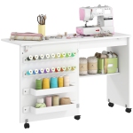 Couleur: blanc