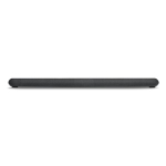 Bluesound Pulse Cinema - Wireless Multi-Room Streaming Soundbar