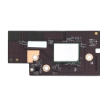 Power / Eject Switch / RF Antenna Board Compatible For Xbox Series S (Board # 1885)