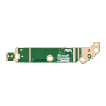 Power and Eject Button Board Compatible for Xbox Series X
