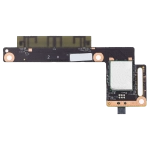Power / Eject Switch / RF Antenna Board Compatible For Xbox Series X (Board # 1888)