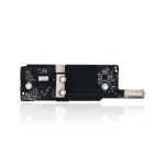 Power / Eject / Bind Button / RF / IR / LED Light Module Board Compatible For Xbox One S (Board # 1682)