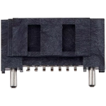 Disk Drive Connector Compatible For Xbox Series X