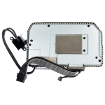 Power Supply Unit Compatible For Xbox Series X (Model # 1920)