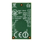 WiFi Module Board Compatible For Nintendo Wii U (2878D-WINA2)