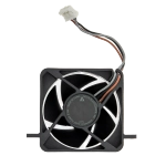 Internal Cooling Fan Compatible For Nintendo Wii U