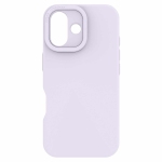 Colour: Lavender