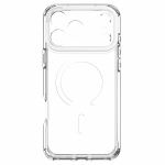 Colour: Clear