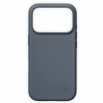 Couleur: Bleu minuit