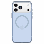 Colour: Silver Glade (Blue)
