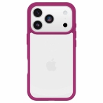 Colour: Rose Crystal (Pink)