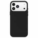 Colour: Noir Ash (Black)