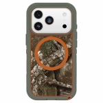 Couleur: Realtree APX (vert)