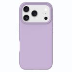 Colour: Lavender
