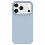 Colour: Pastel Blue