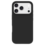 Colour: Black
