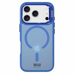 Colour: Light Blue