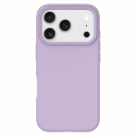 Colour: Lavender
