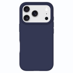 Colour: Navy