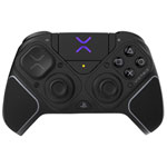 Turtle Beach Victrix Pro BFG Reloaded Wireless Modular Controller for PS5/PS4/PC