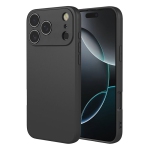 Colour: Black