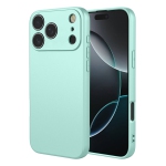 Couleur: Menthe