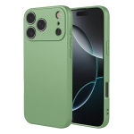 Couleur: Matcha