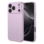 Couleur: Violet pastel