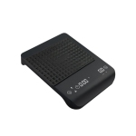 Colour: Charging Model + Cushion