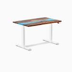 Couleur: [Pheasantwood Blue River, Blanc]