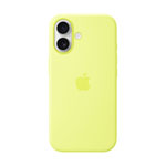 Colour: Neon Yellow