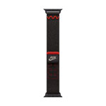 Colour: Midnight Black