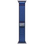 Colour: Blue Ribbon