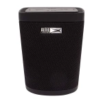 Altec Lansing Live Smart Speaker Voice Assistant Bluetooth