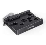 SmallRig Quick Release Clamp (Compatible with Arca-Type) - 2143B