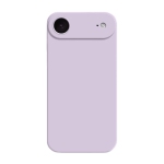 Colour: Pastel Purple