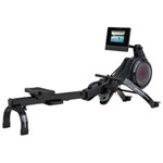 ProForm 750R Rower