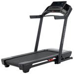 ProForm Carbon TLS Treadmill with 5” LCD Display