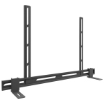 OPEN-BOX Kanto SB200 Universal Sound Bar Mount