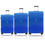 Couleur: Nouveau Bleu perle