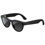 Colour: Matte Black/Polarized Gradient Graphite