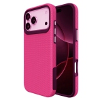 Couleur: Rose vif