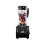 Salton Power Blender PRO - 2L Jug Matte Black